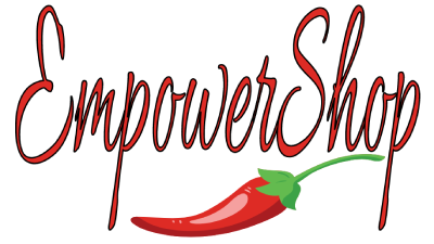 sexshop.empowerwiz.com